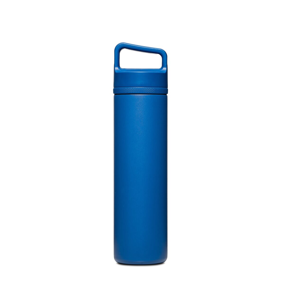 spout-bottle-c9 WebPDP-20oz_Spout_Bottle_Drift_Blue__WMB2SP20234__X2Studio_180.jpg