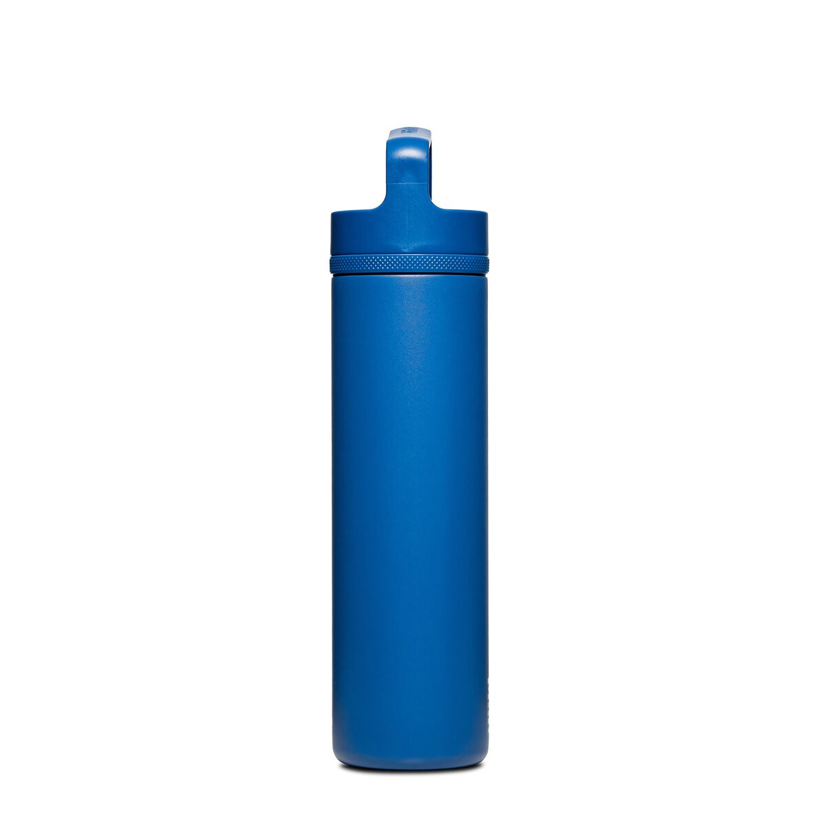spout-bottle-c9 WebPDP-20oz_Spout_Bottle_Drift_Blue__WMB2SP20234__X2Studio_90.jpg