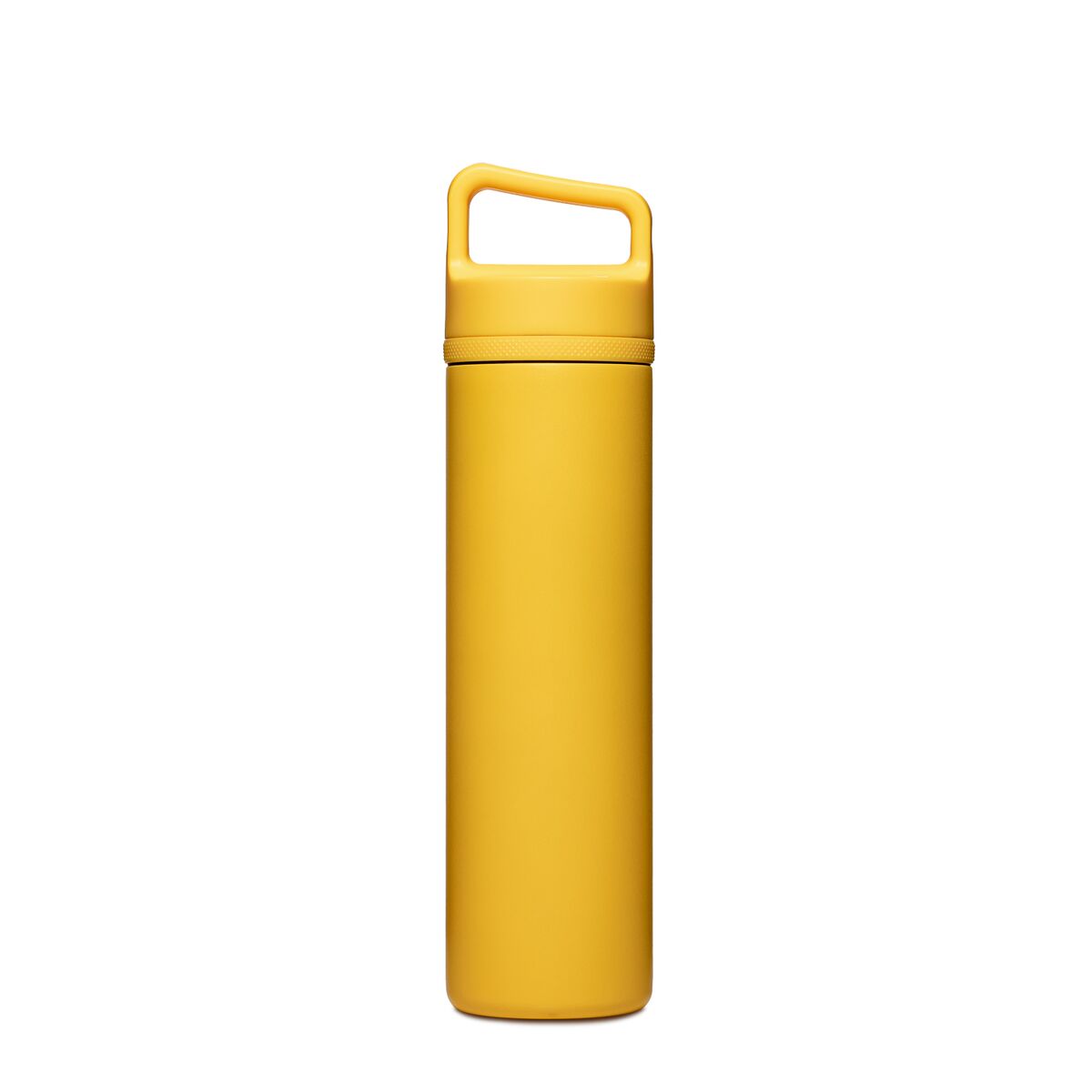 spout-bottle-c9 WebPDP-20oz_Spout_Bottle_Solar_Yellow__WMB2SP20233_X2Studio_180.jpg