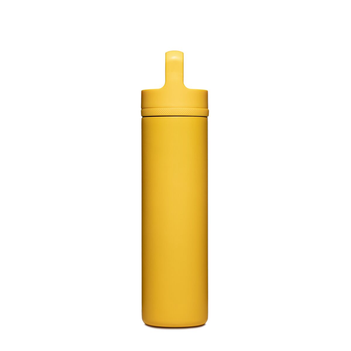 spout-bottle-c9 WebPDP-20oz_Spout_Bottle_Solar_Yellow__WMB2SP20233_X2Studio_270.jpg