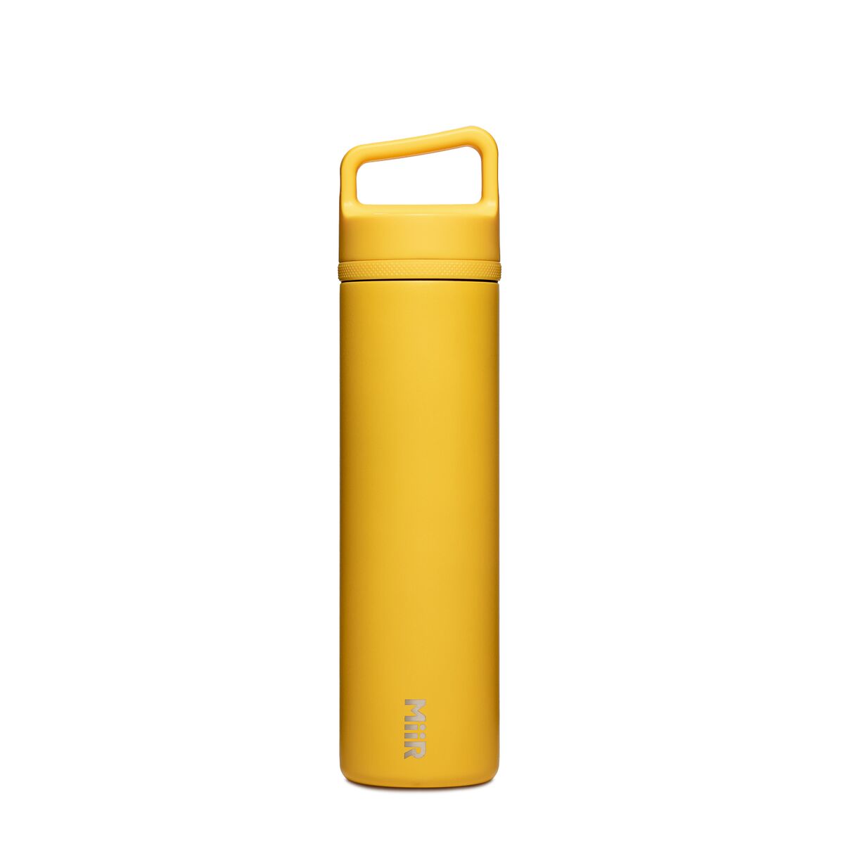 spout-bottle-c9 WebPDP-20oz_Spout_Bottle_Solar_Yellow__WMB2SP20233_X2Studio_360.jpg