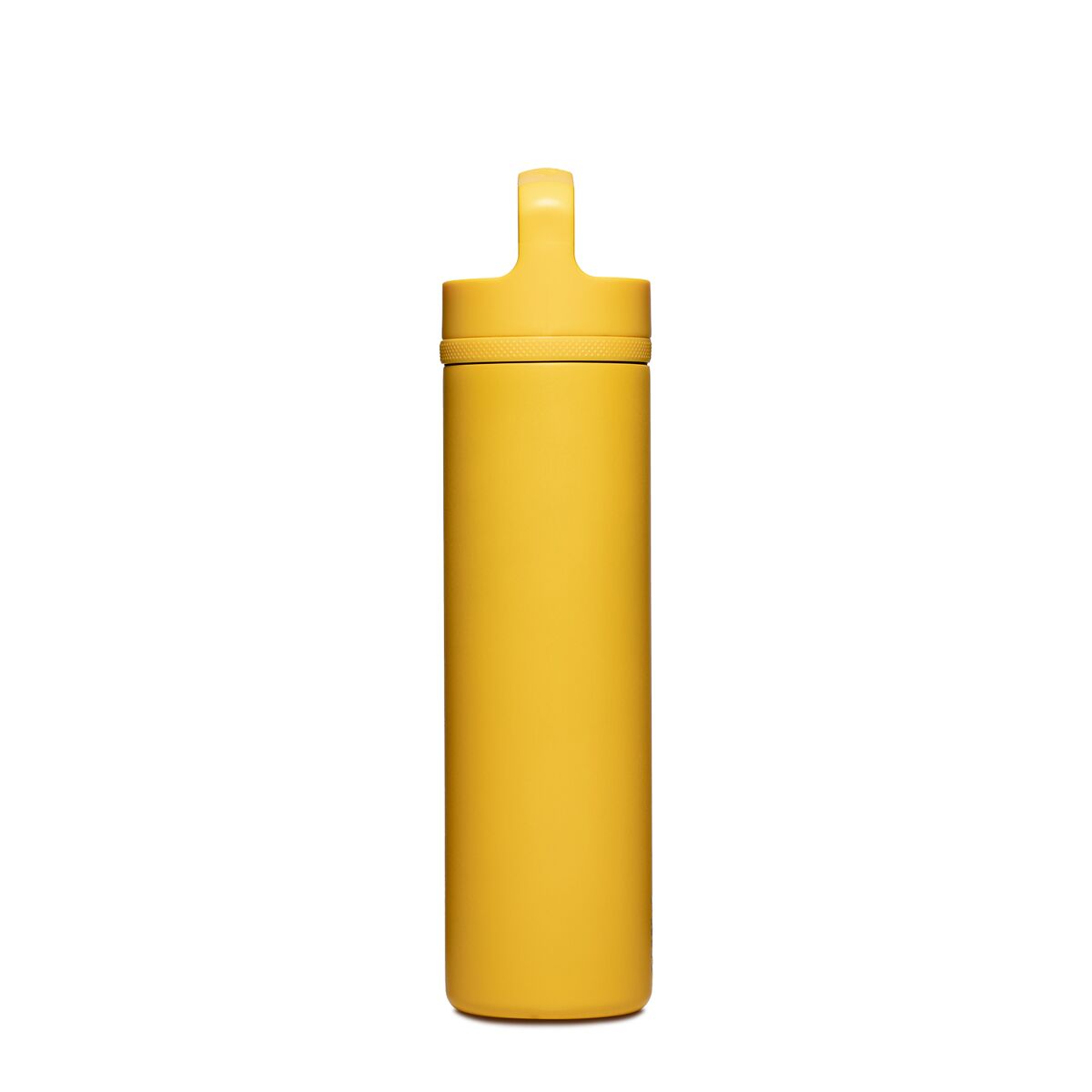 spout-bottle-c9 WebPDP-20oz_Spout_Bottle_Solar_Yellow__WMB2SP20233_X2Studio_90.jpg