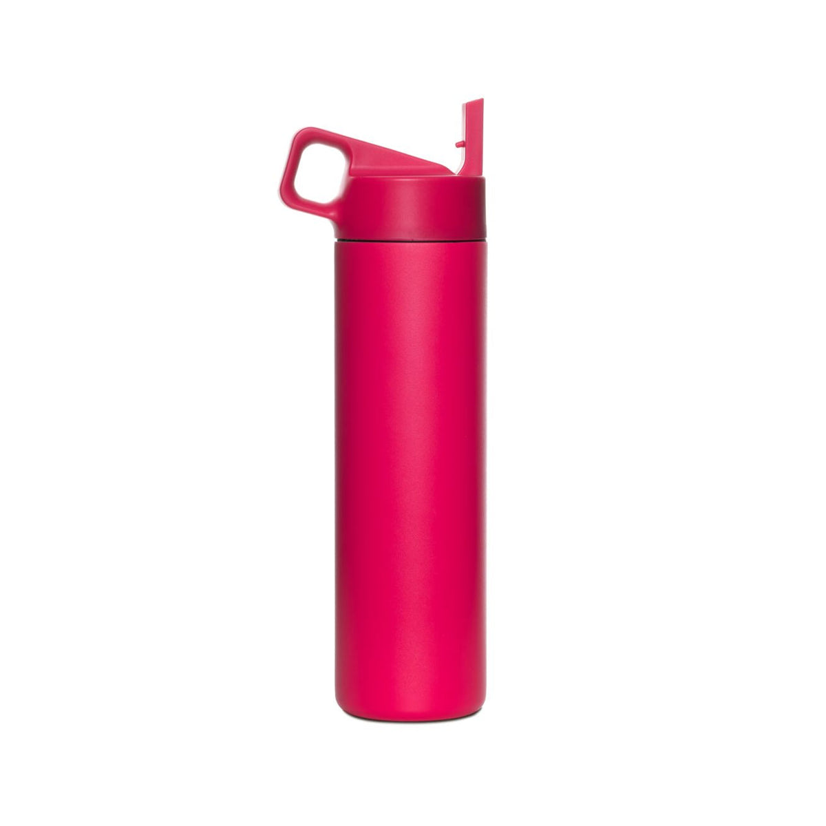 straw-bottle-v0 WebPDP-20oz_Straw_Bottle_Jubilee_Pink_X2Studio__WMB2SL20228_180-EDIT.jpg
