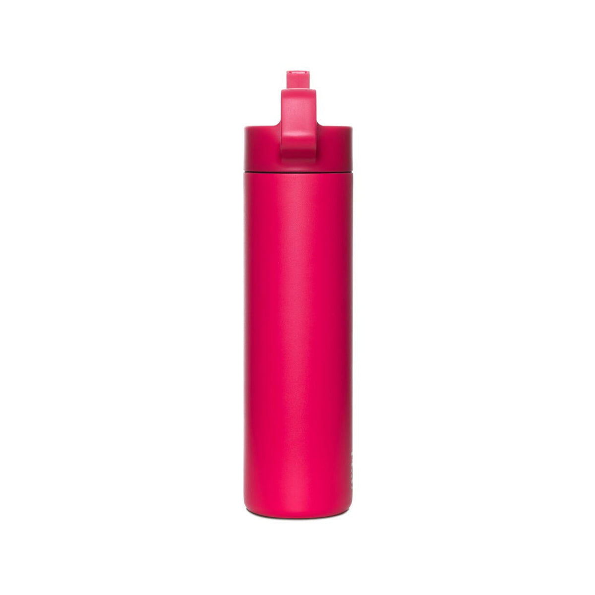 straw-bottle-v0 WebPDP-20oz_Straw_Bottle_Jubilee_Pink_X2Studio__WMB2SL20228_270-EDIT.jpg