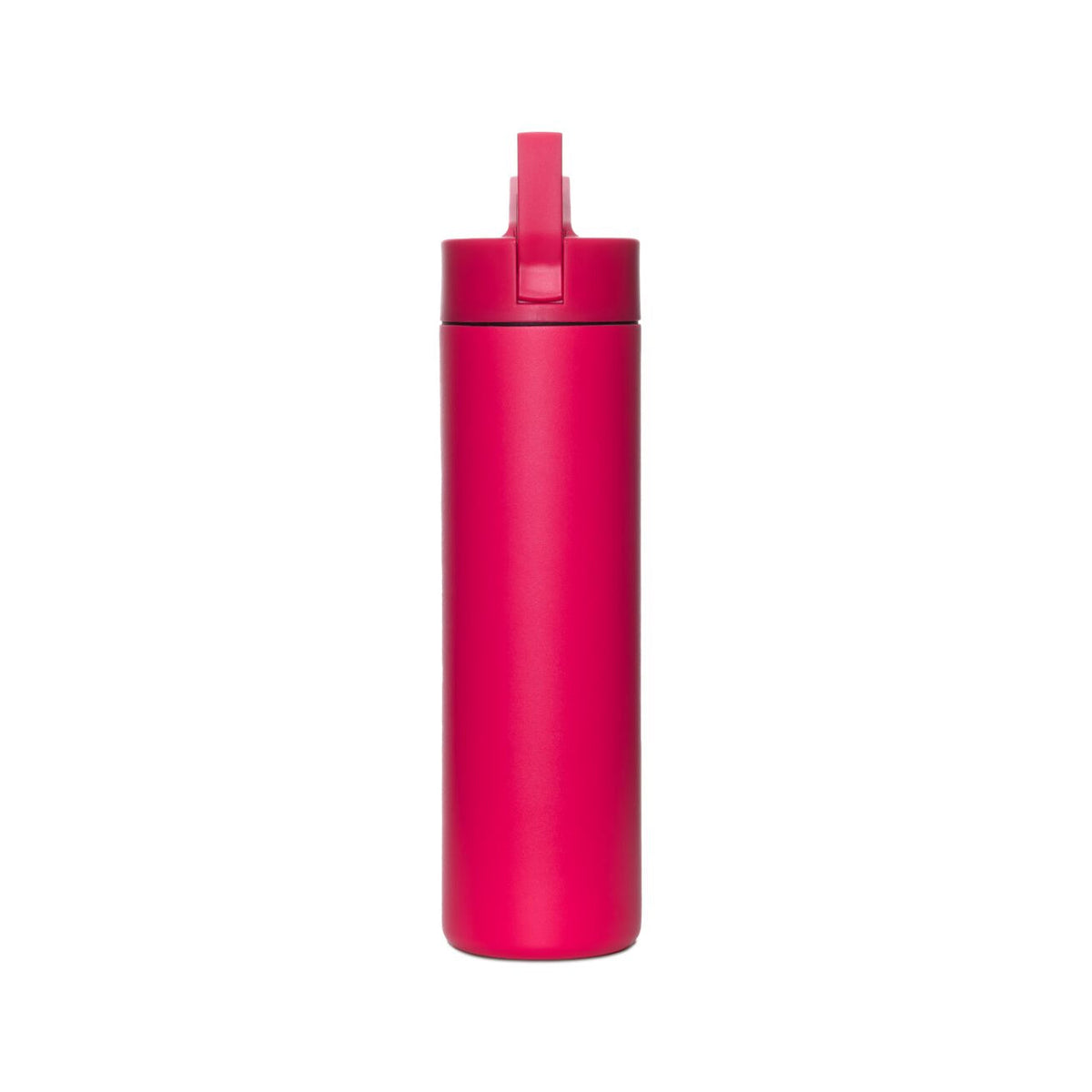 straw-bottle-v0 WebPDP-20oz_Straw_Bottle_Jubilee_Pink_X2Studio__WMB2SL20228_90-EDIT.jpg