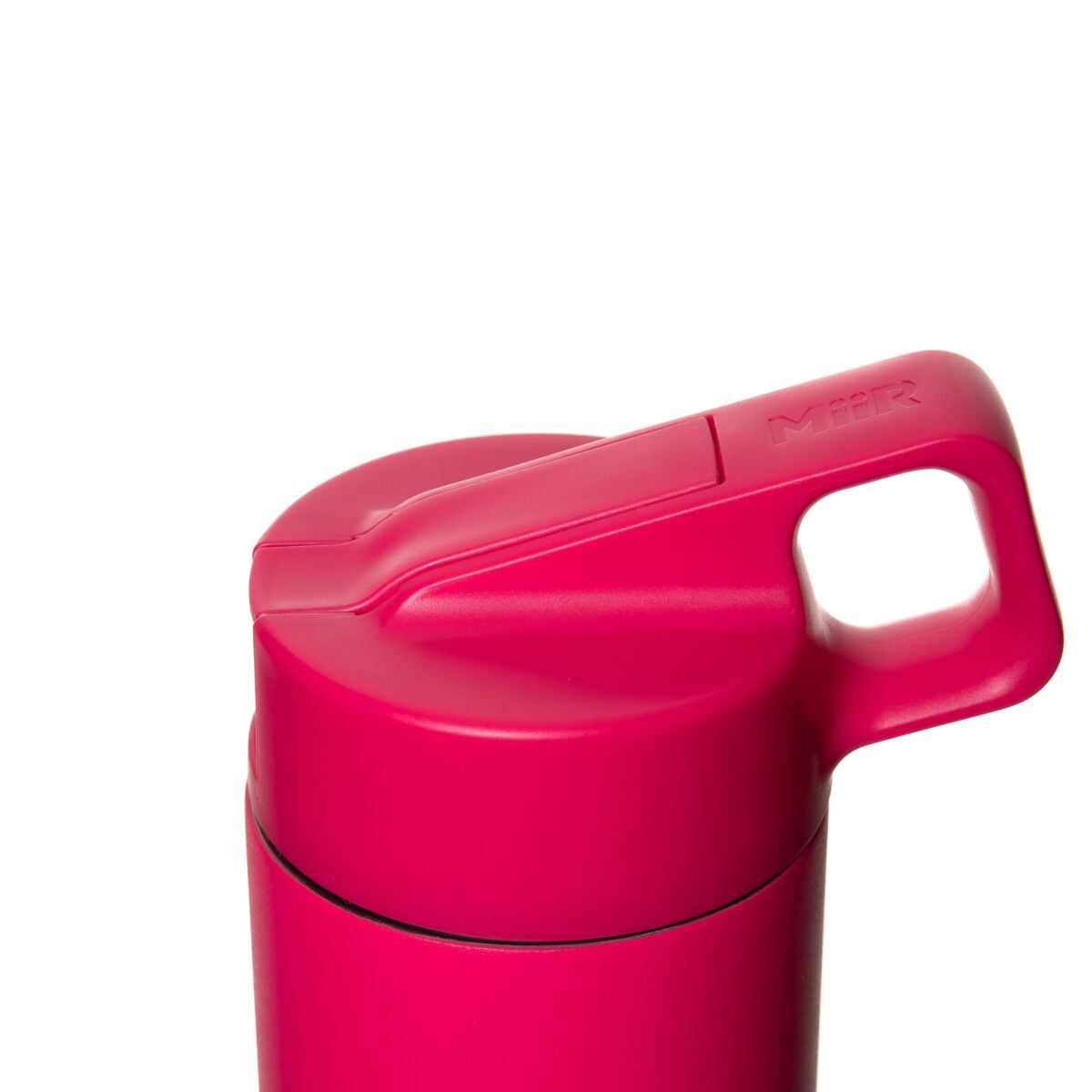 straw-bottle-v0 WebPDP-20oz_Straw_Bottle_Jubilee_Pink_X2Studio__WMB2SL20228_top-EDIT.jpg