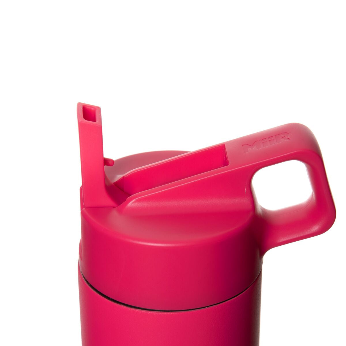 straw-bottle-v0 WebPDP-20oz_Straw_Bottle_Jubilee_Pink_X2Studio__WMB2SL20228_top2-EDIT.jpg