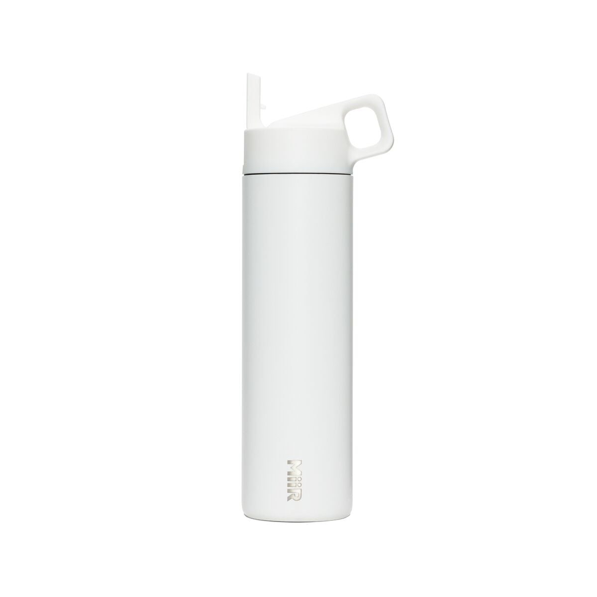 straw-bottle-v0 WebPDP-20oz_Straw_Bottle_White_Studio_0822_Front_WMB2SL20001.jpg