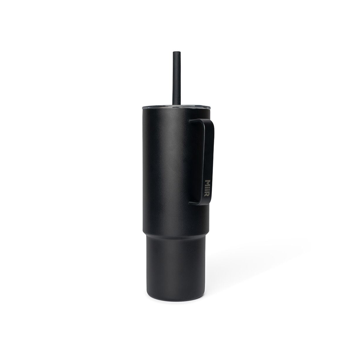 all-day-straw-cup-p4 WebPDP-32oz_All_Day_Straw_Cup_Black_Studio_0713_ADSC1SV32002_Front.jpg