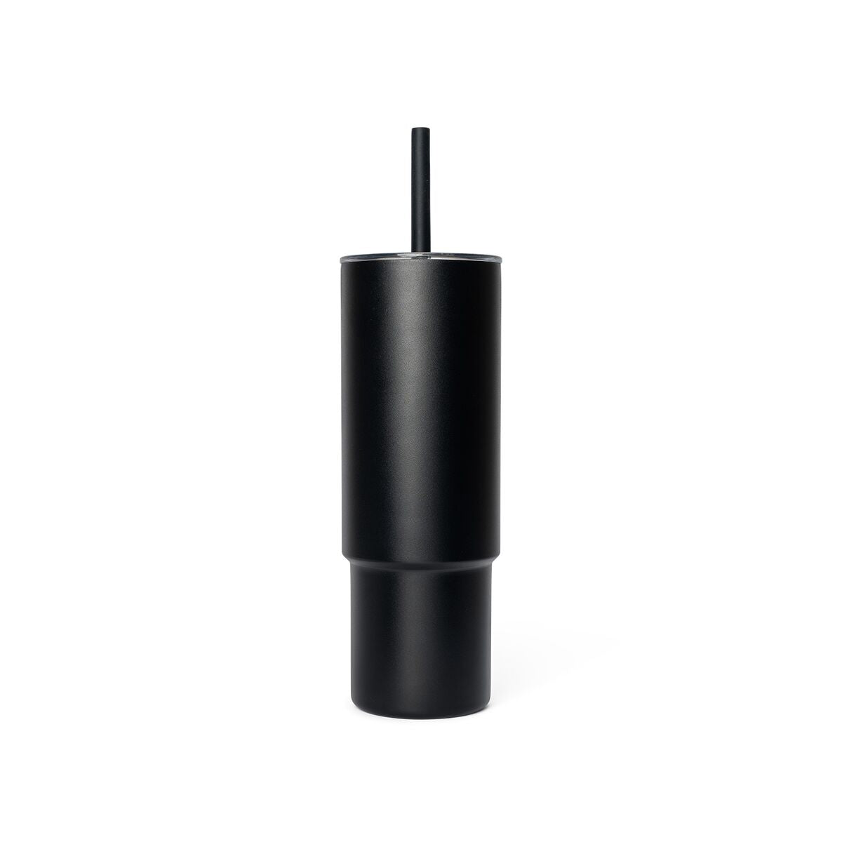 all-day-straw-cup-p4 WebPDP-32oz_All_Day_Straw_Cup_Black_Studio_0713__ADSC1SV32002_180.jpg