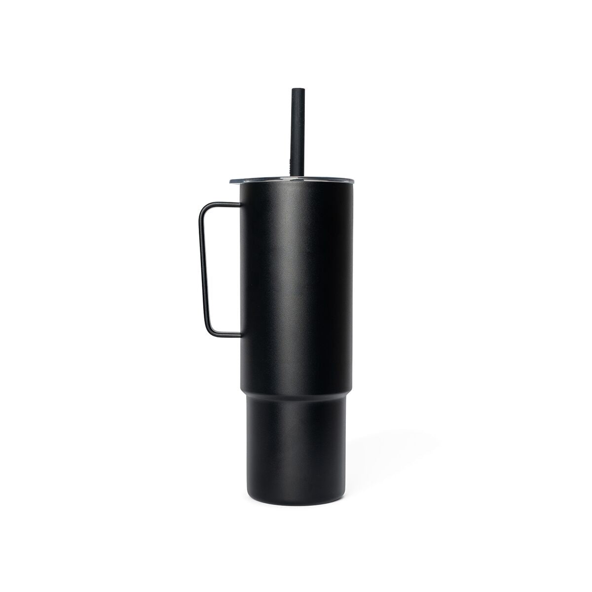 all-day-straw-cup-p4 WebPDP-32oz_All_Day_Straw_Cup_Black_Studio_0713__ADSC1SV32002_270.jpg