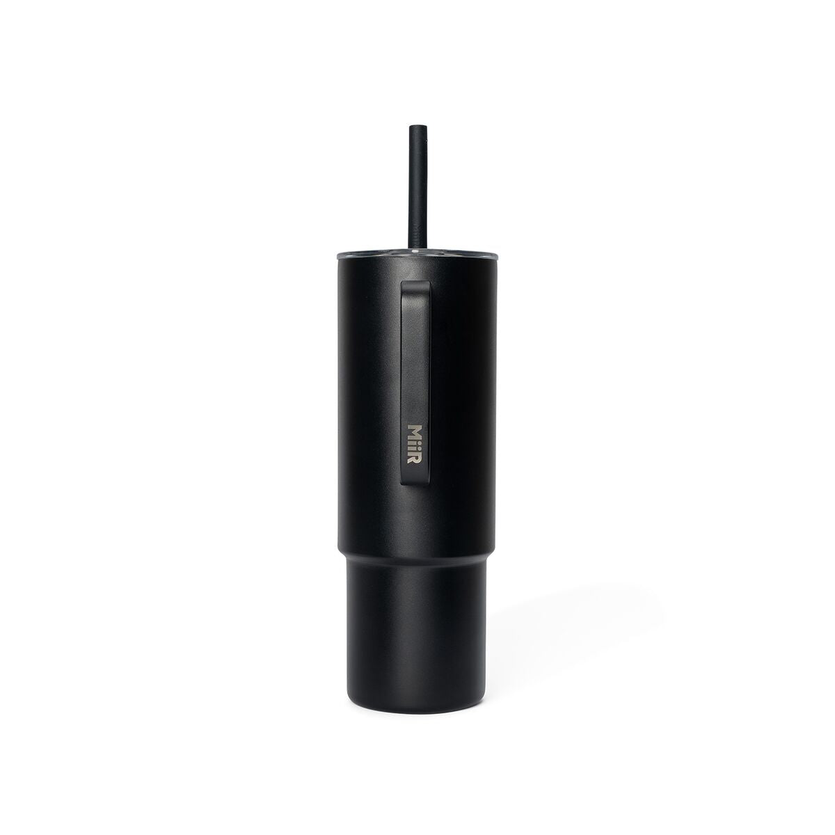 all-day-straw-cup-p4 WebPDP-32oz_All_Day_Straw_Cup_Black_Studio_0713__ADSC1SV32002_360.jpg