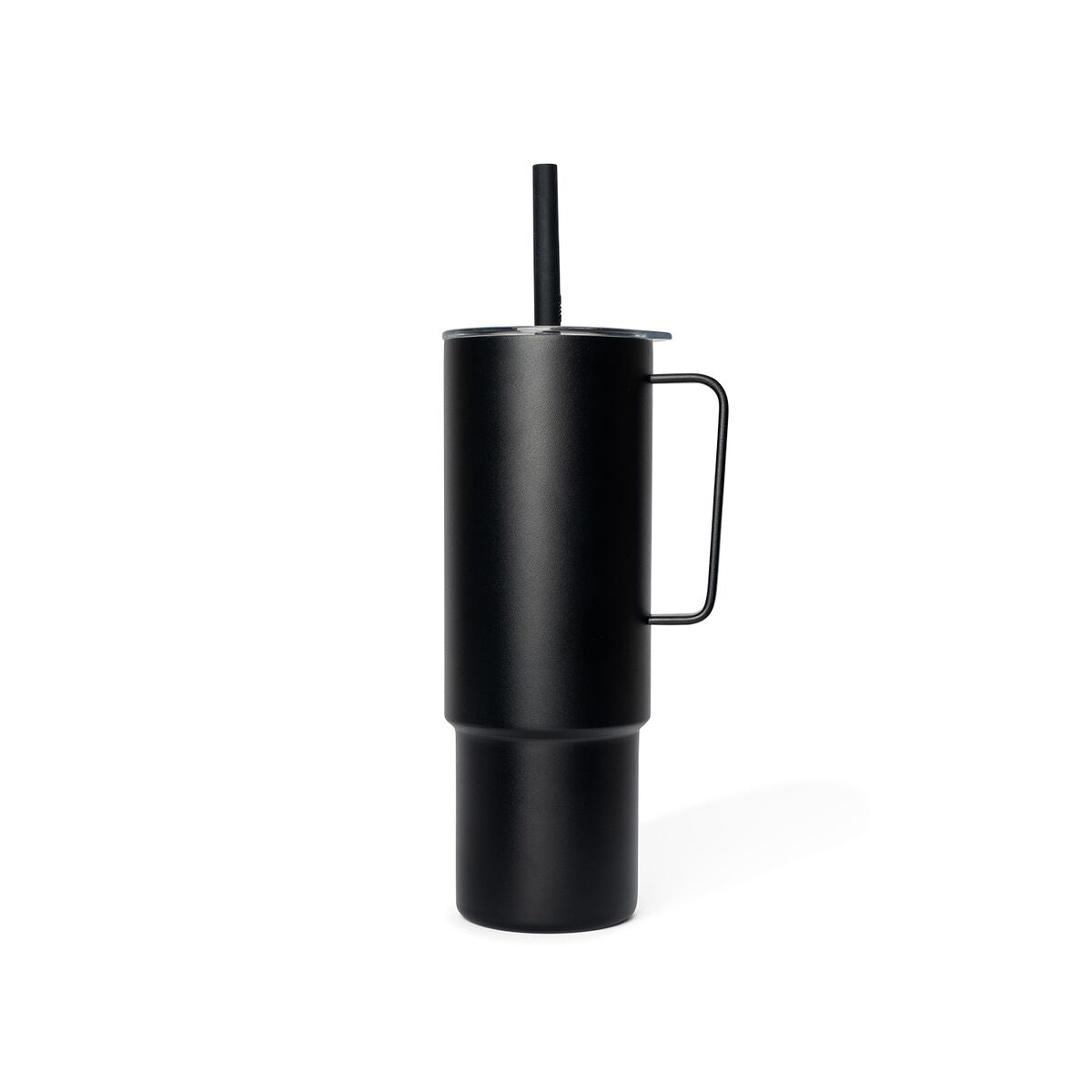 all-day-straw-cup-v8 WebPDP-32oz_All_Day_Straw_Cup_Black_Studio_0713__ADSC1SV32002_90.jpg