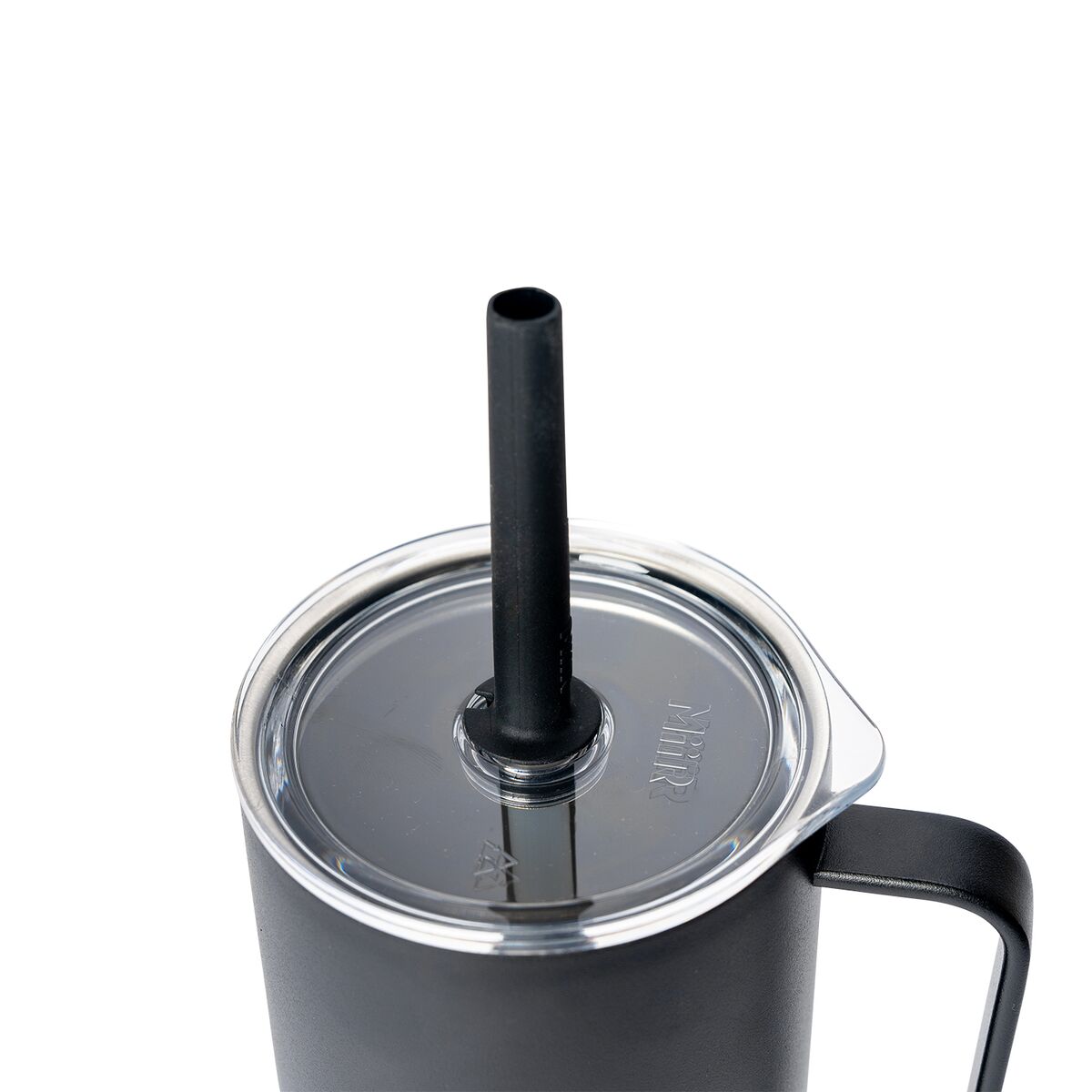 all-day-straw-cup-v8 WebPDP-32oz_All_Day_Straw_Cup_Black_Studio_0713__ADSC1SV32002_Lid.jpg