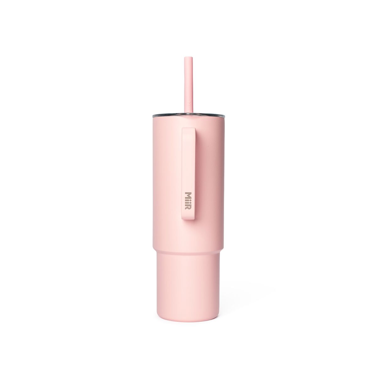 all-day-straw-cup-p4 WebPDP-32oz_All_Day_Straw_Cup_CherryBlossomPink_Studio_0713_ADSC1SV32219_360.jpg