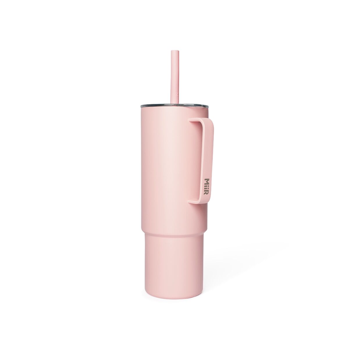 all-day-straw-cup-p4 WebPDP-32oz_All_Day_Straw_Cup_CherryBlossomPink_Studio_0713_ADSC1SV32219_Front.jpg