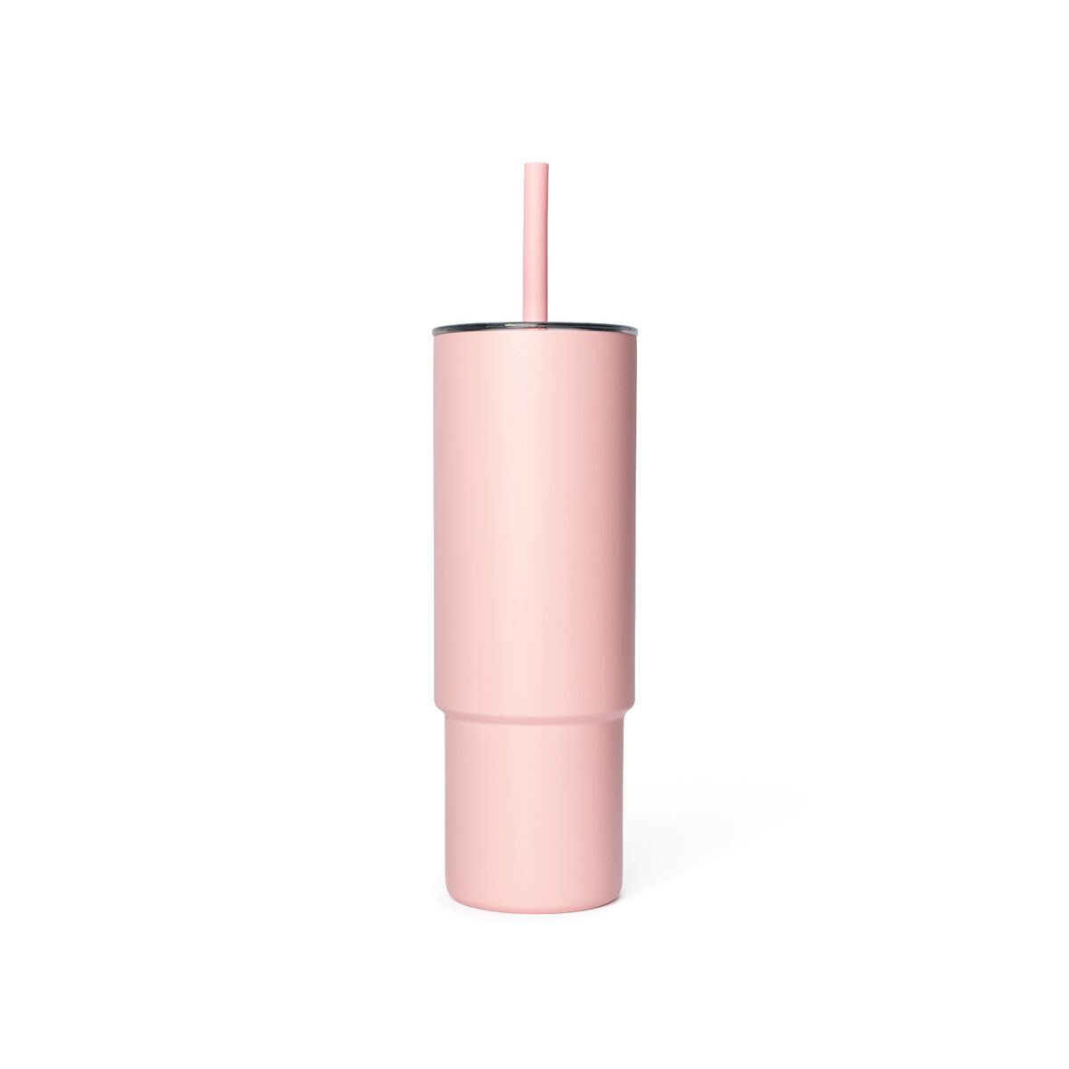 all-day-straw-cup-p4 WebPDP-32oz_All_Day_Straw_Cup_CherryBlossomPink_Studio_0713__ADSC1SV32219_180.jpg