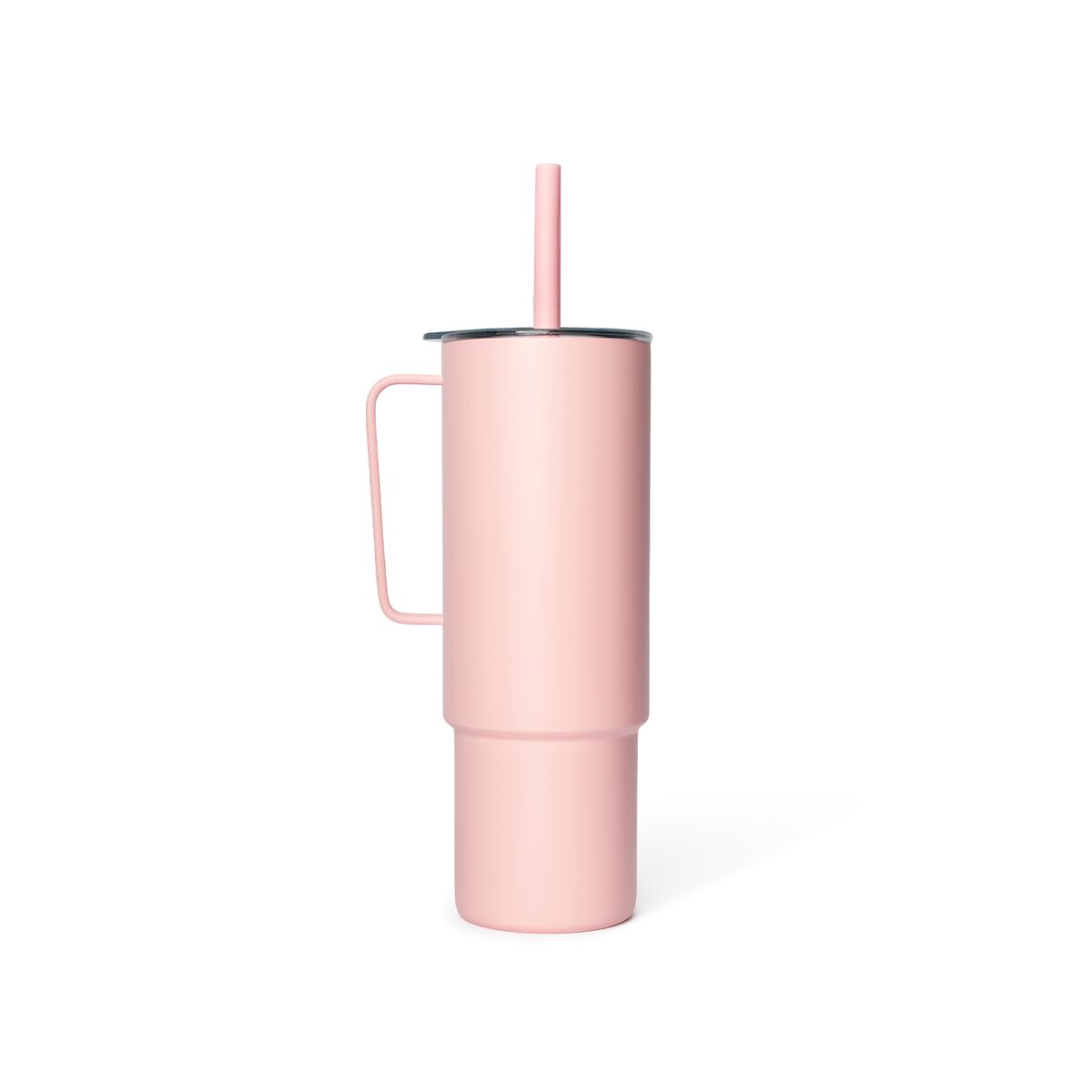 all-day-straw-cup-p4 WebPDP-32oz_All_Day_Straw_Cup_CherryBlossomPink_Studio_0713__ADSC1SV32219_270.jpg