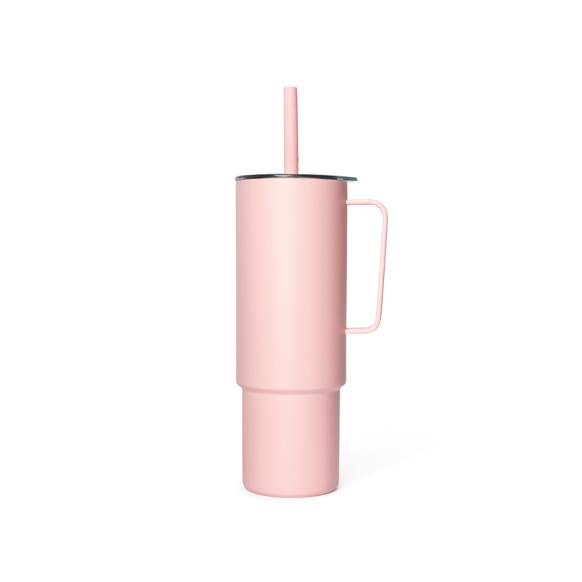 all-day-straw-cup-p4 WebPDP-32oz_All_Day_Straw_Cup_CherryBlossomPink_Studio_0713__ADSC1SV32219_90.jpg