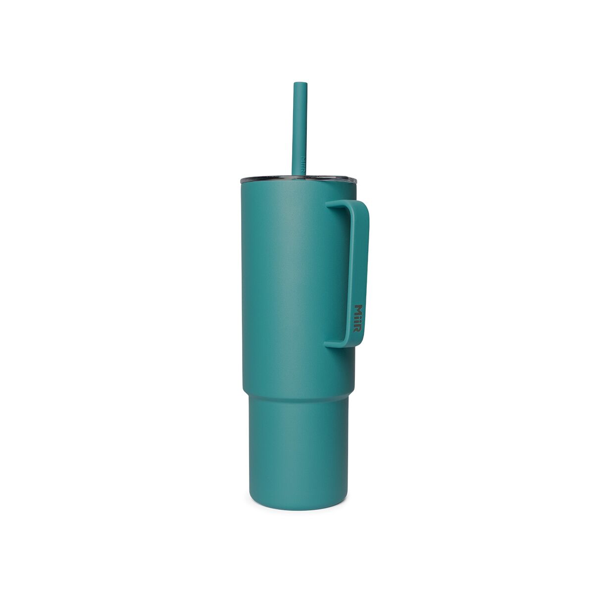 all-day-straw-cup-p4 WebPDP-32oz_All_Day_Straw_Cup_CoastalTeal_Studio_0713_ADSC1SV32218_Front.jpg