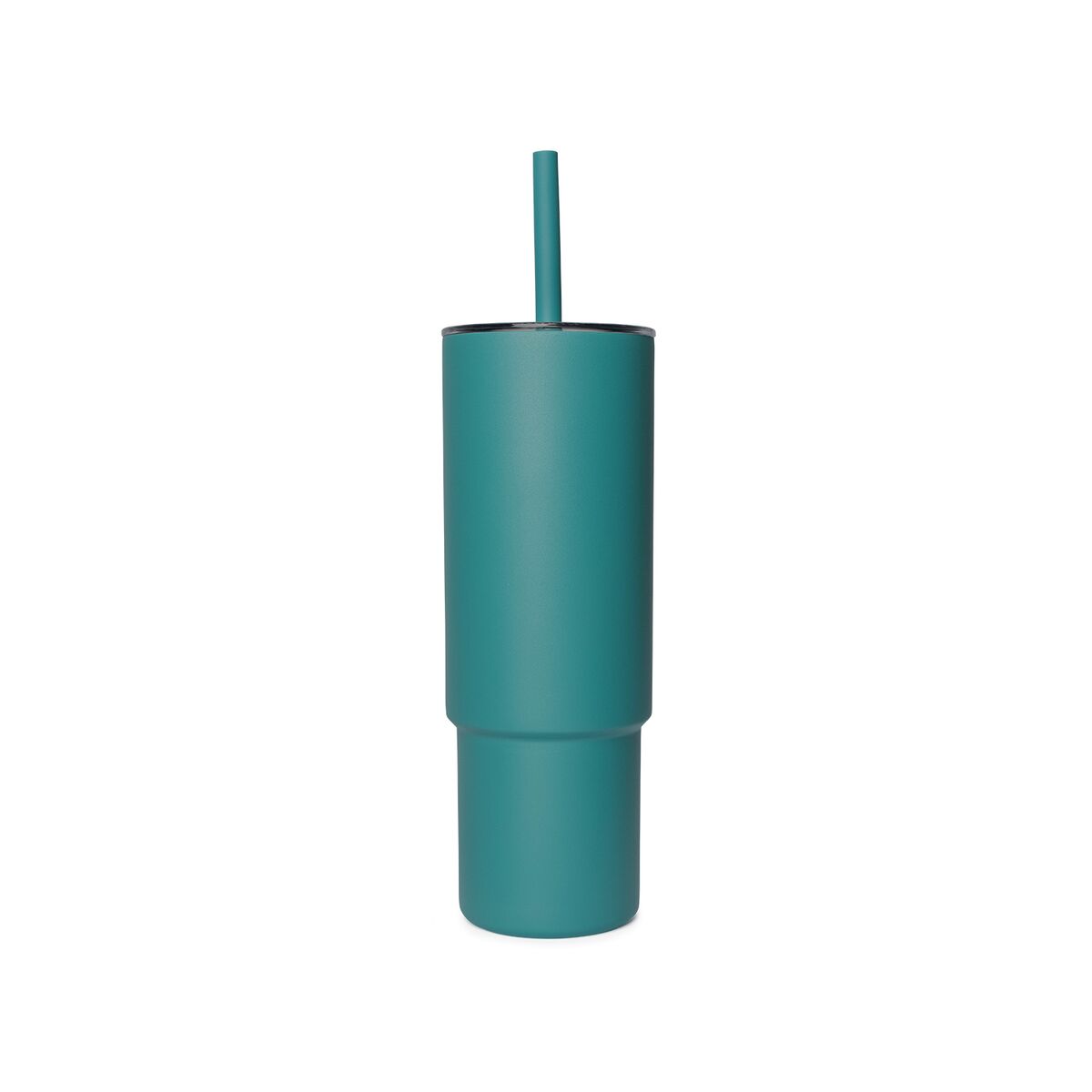 all-day-straw-cup-p4 WebPDP-32oz_All_Day_Straw_Cup_CoastalTeal_Studio_0713__ADSC1SV32218_180.jpg