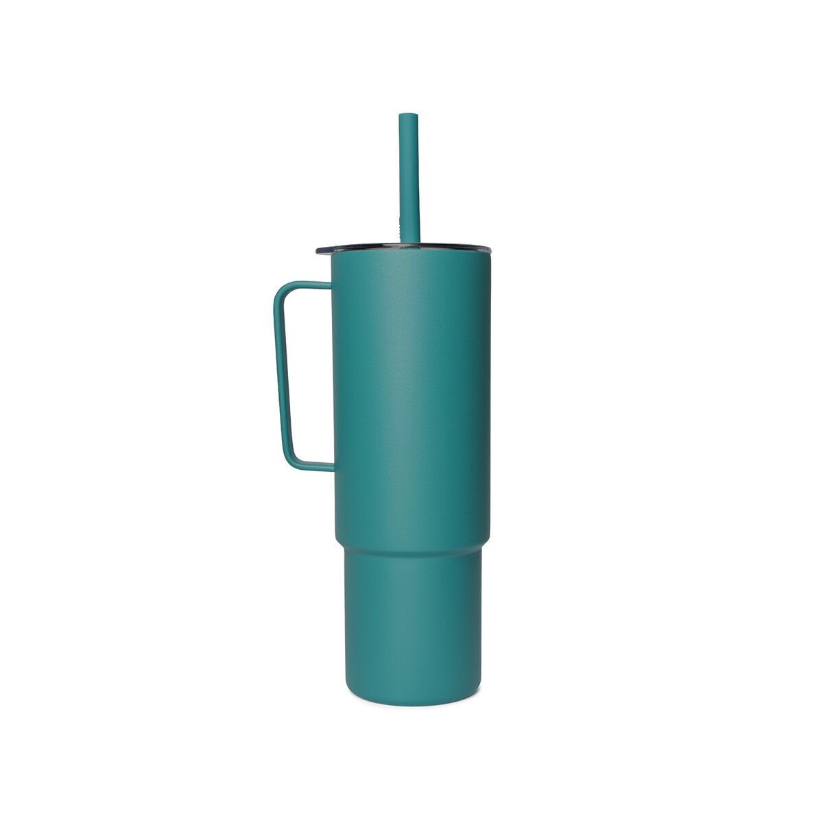 all-day-straw-cup-p4 WebPDP-32oz_All_Day_Straw_Cup_CoastalTeal_Studio_0713__ADSC1SV32218_270.jpg