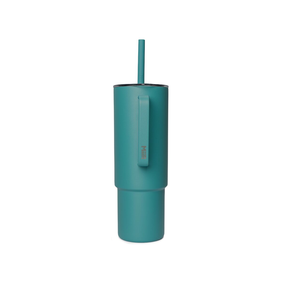 all-day-straw-cup-p4 WebPDP-32oz_All_Day_Straw_Cup_CoastalTeal_Studio_0713__ADSC1SV32218_360.jpg