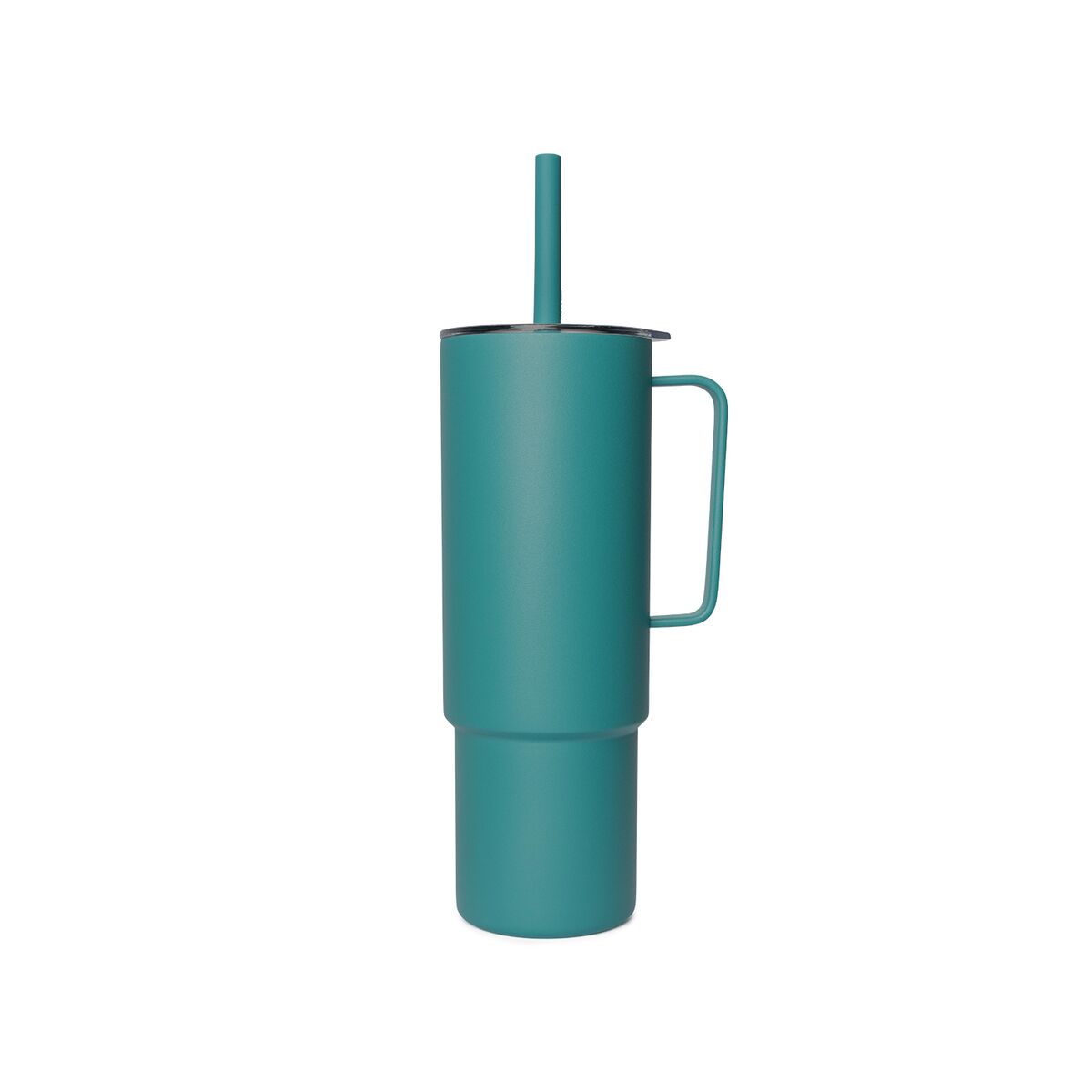 all-day-straw-cup-p4 WebPDP-32oz_All_Day_Straw_Cup_CoastalTeal_Studio_0713__ADSC1SV32218_90.jpg