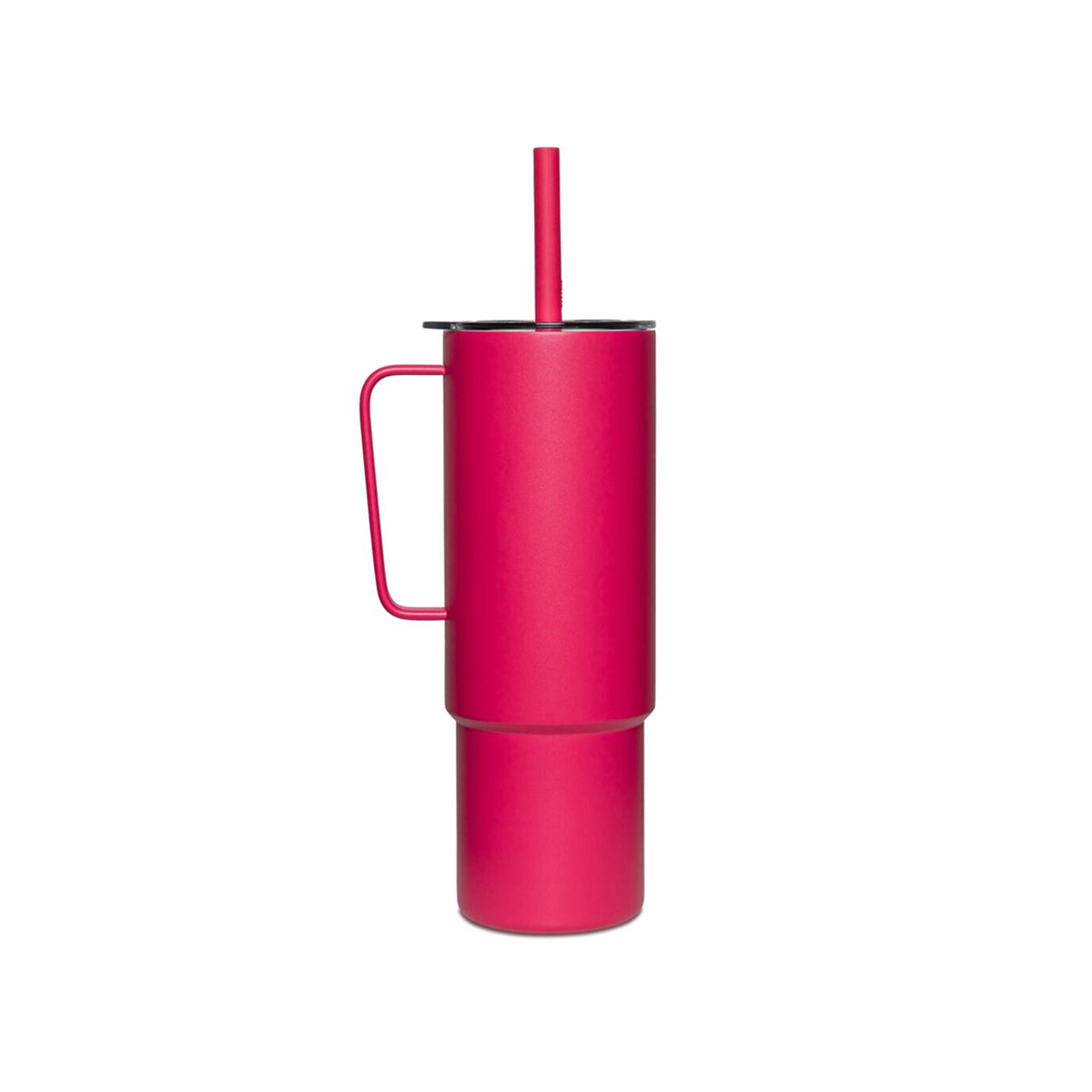 all-day-straw-cup-p4 WebPDP-32oz_All_Day_Straw_Cup_Jubilee_Pink_X2Studio__ADSC2SV32228_180-EDIT.jpg