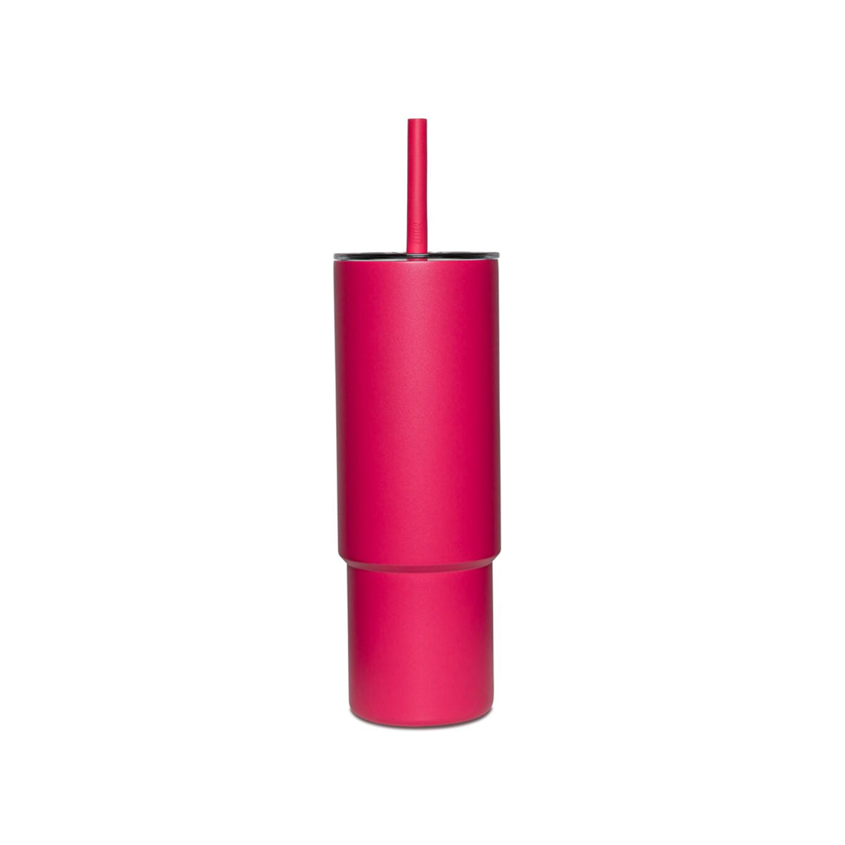 all-day-straw-cup-p4 WebPDP-32oz_All_Day_Straw_Cup_Jubilee_Pink_X2Studio__ADSC2SV32228_270-EDIT.jpg