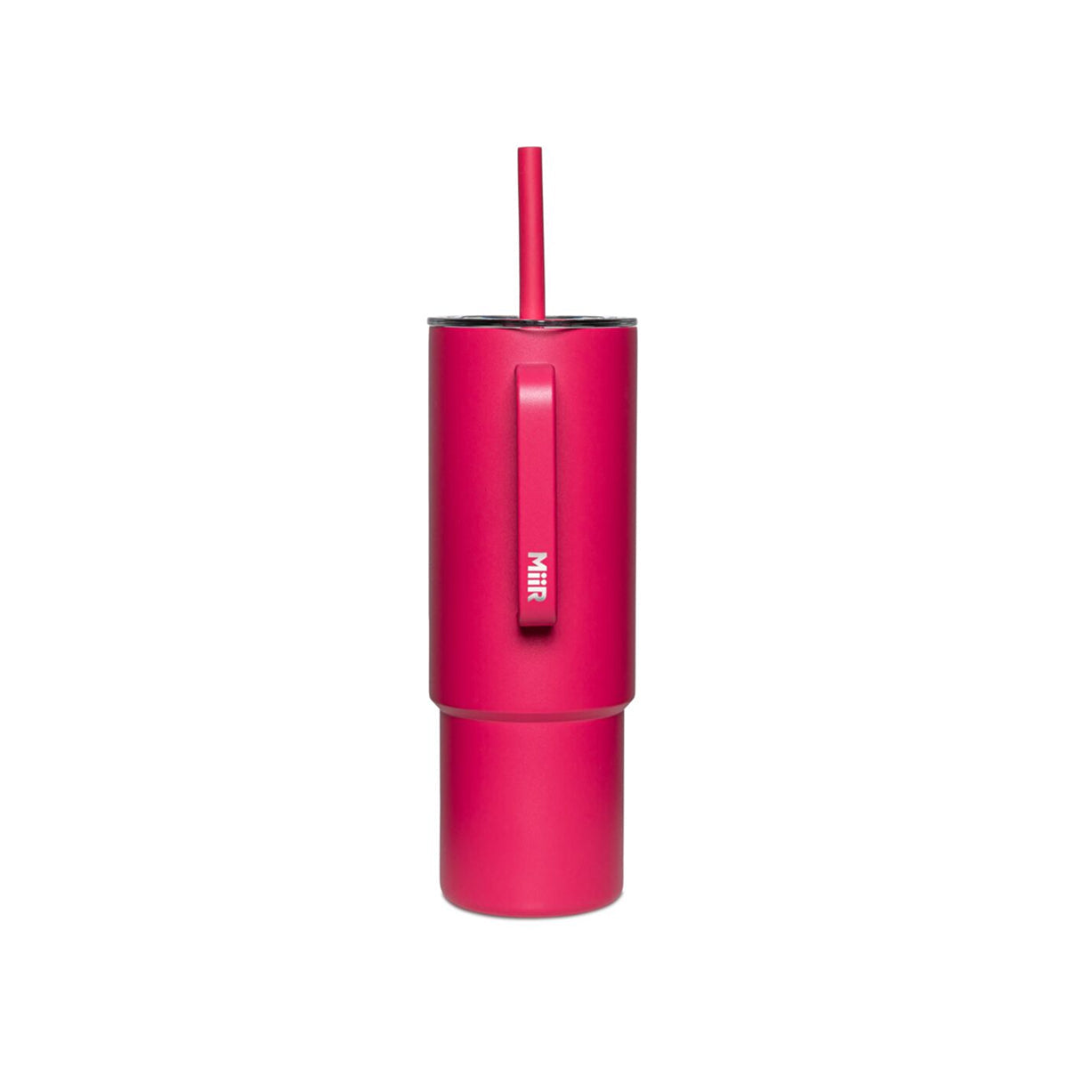all-day-straw-cup-p4 WebPDP-32oz_All_Day_Straw_Cup_Jubilee_Pink_X2Studio__ADSC2SV32228_360-EDIT.jpg