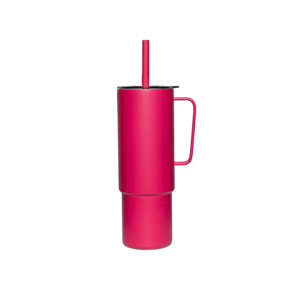 all-day-straw-cup-p4 WebPDP-32oz_All_Day_Straw_Cup_Jubilee_Pink_X2Studio__ADSC2SV32228_90-EDIT.jpg
