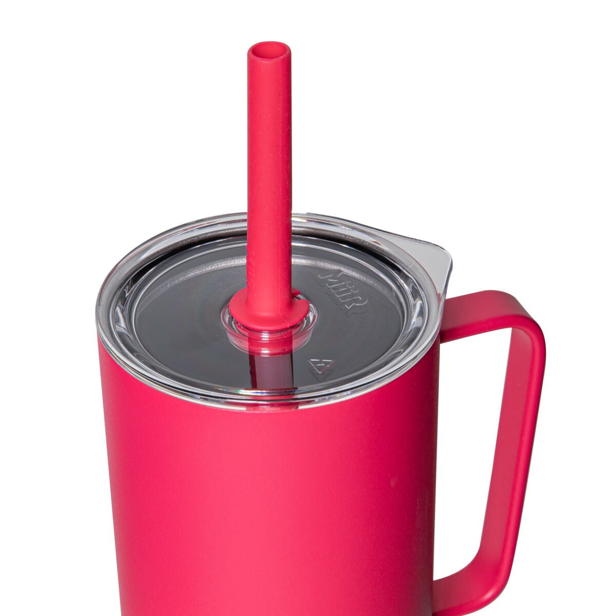 all-day-straw-cup-p4 WebPDP-32oz_All_Day_Straw_Cup_Jubilee_Pink_X2Studio__ADSC2SV32228_top-EDIT.jpg