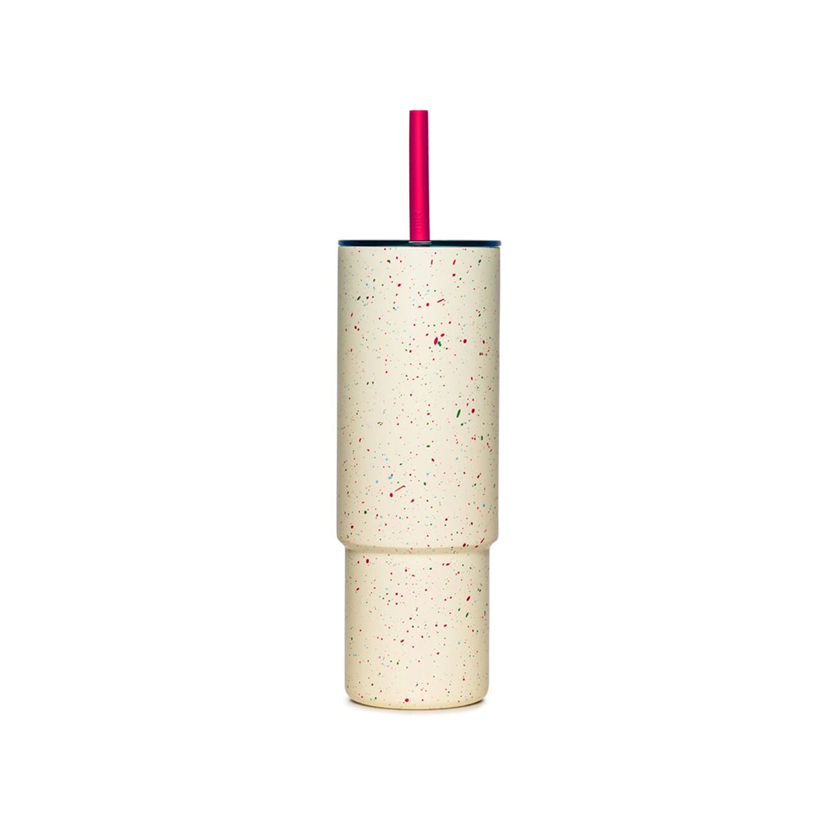 all-day-straw-cup-p4 WebPDP-32oz_All_Day_Straw_Cup_Party__ADSC2SV32230_X2Studio_180.jpg