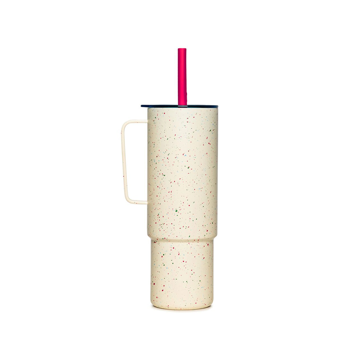all-day-straw-cup-p4 WebPDP-32oz_All_Day_Straw_Cup_Party__ADSC2SV32230_X2Studio_270.jpg