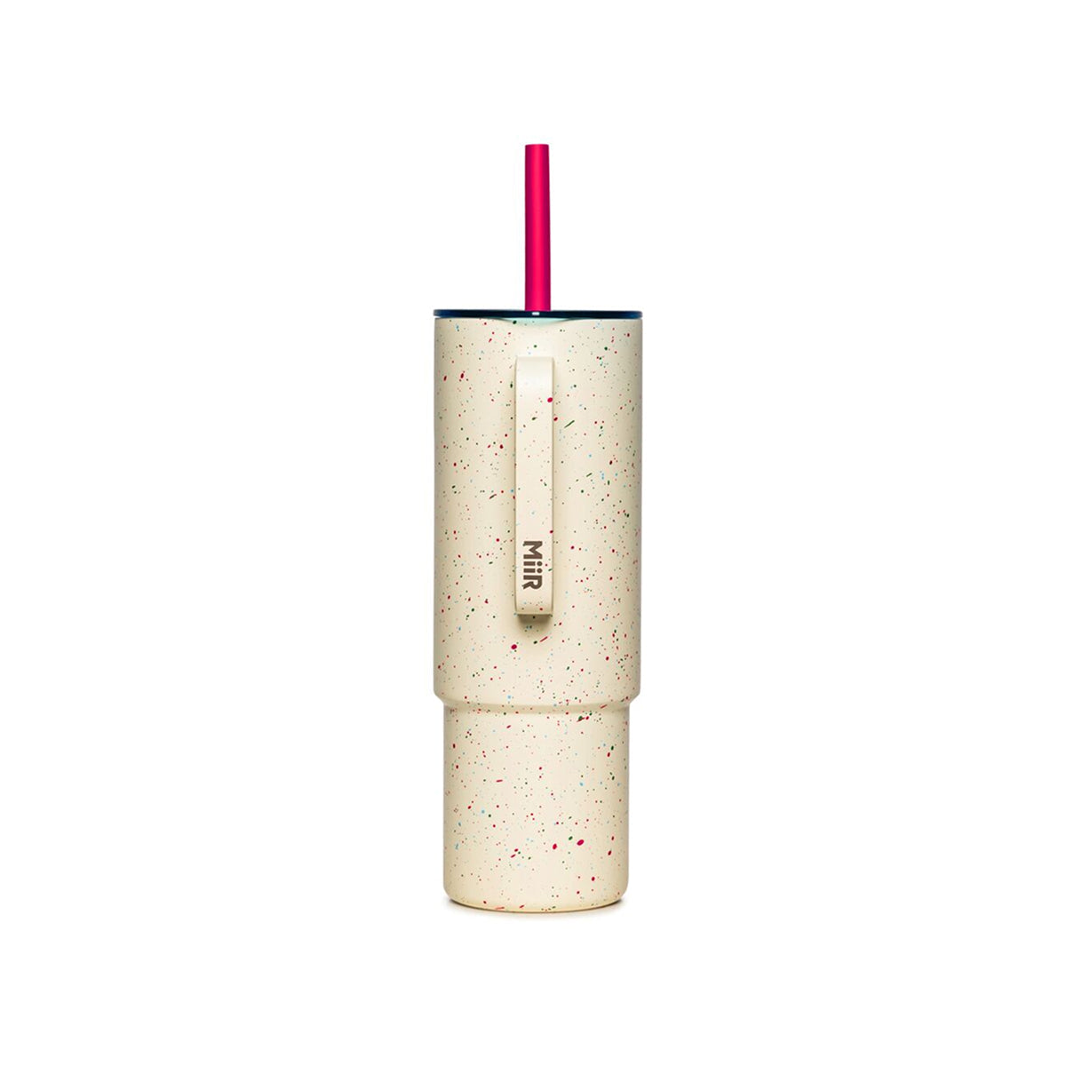 all-day-straw-cup-p4 WebPDP-32oz_All_Day_Straw_Cup_Party__ADSC2SV32230_X2Studio_360.jpg