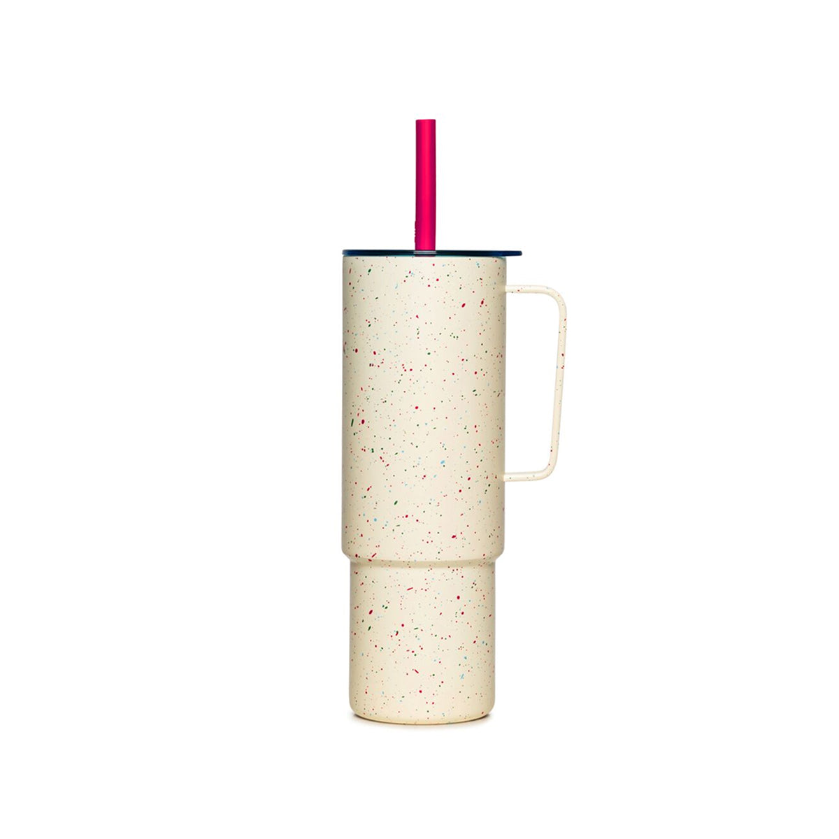 all-day-straw-cup-p4 WebPDP-32oz_All_Day_Straw_Cup_Party__ADSC2SV32230_X2Studio_90.jpg