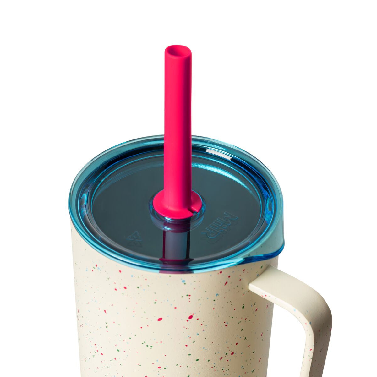 all-day-straw-cup-p4 WebPDP-32oz_All_Day_Straw_Cup_Party__ADSC2SV32230_X2Studio_TOP.jpg