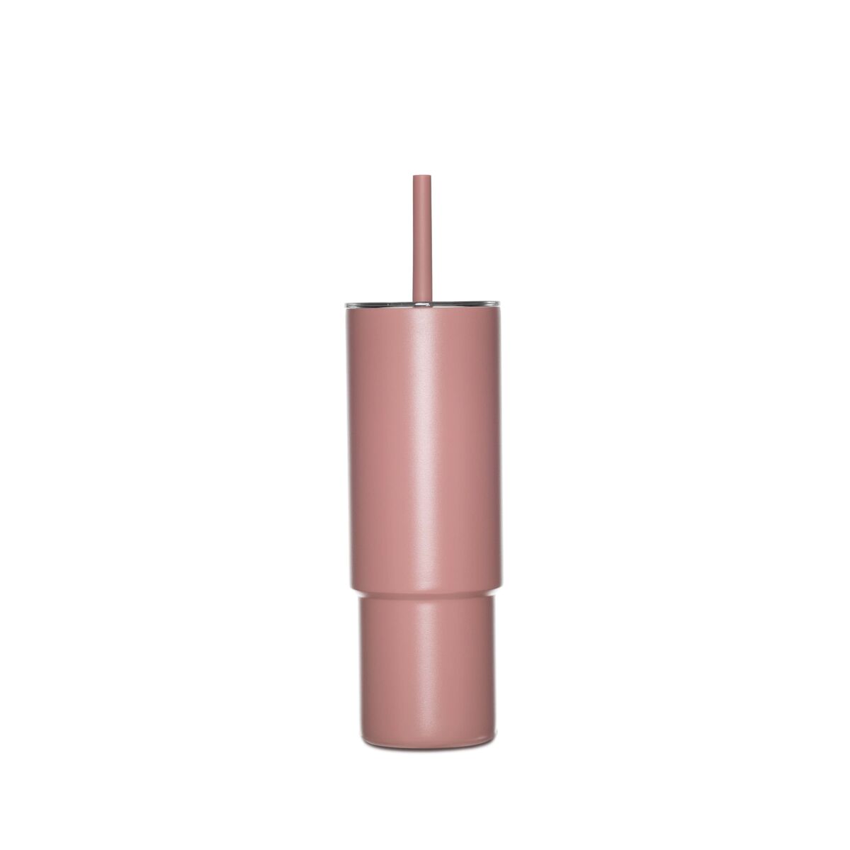 all-day-straw-cup-p4 WebPDP-32oz_All_Day_Straw_Cup_Rosewood_Pink_X2Studio__ADSC2SV32227_180.jpg