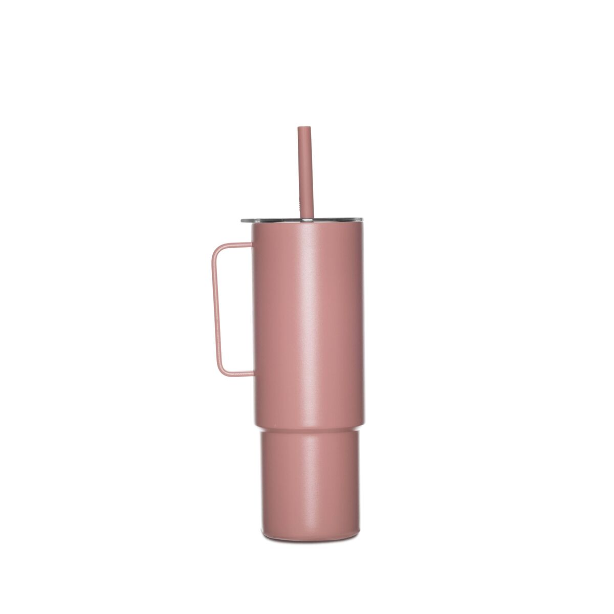 all-day-straw-cup-p4 WebPDP-32oz_All_Day_Straw_Cup_Rosewood_Pink_X2Studio__ADSC2SV32227_270.jpg