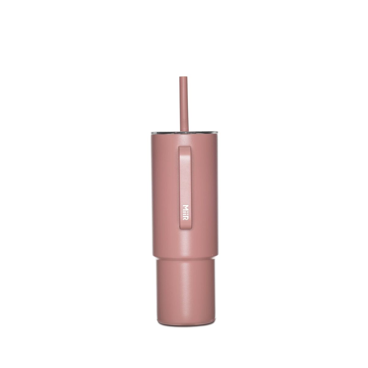 all-day-straw-cup-p4 WebPDP-32oz_All_Day_Straw_Cup_Rosewood_Pink_X2Studio__ADSC2SV32227_360.jpg