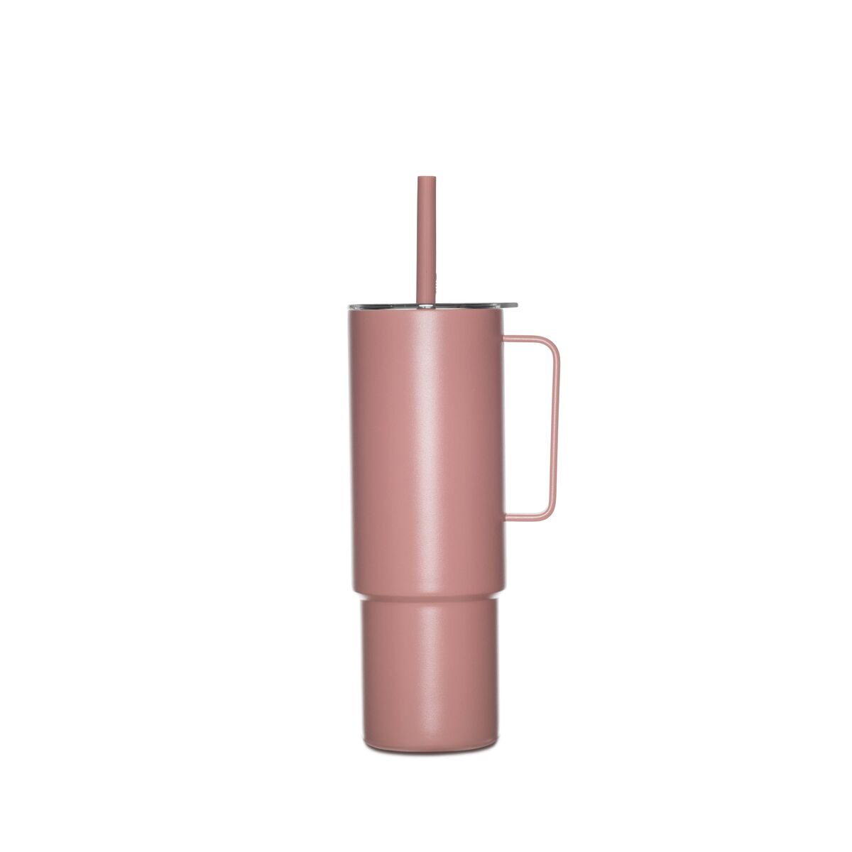 all-day-straw-cup-p4 WebPDP-32oz_All_Day_Straw_Cup_Rosewood_Pink_X2Studio__ADSC2SV32227_90.jpg