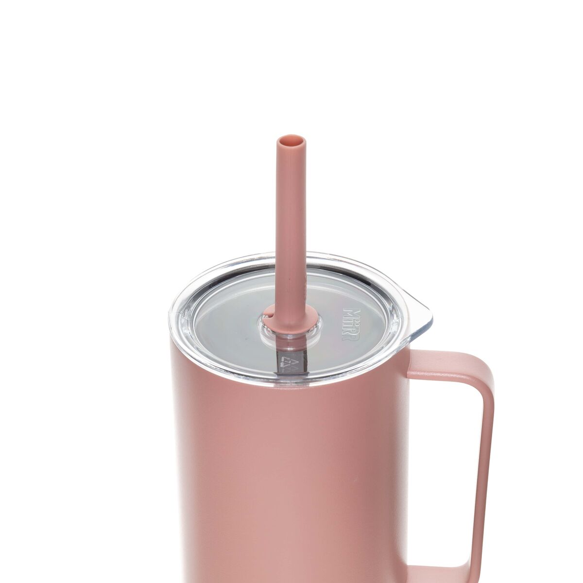 all-day-straw-cup-p4 WebPDP-32oz_All_Day_Straw_Cup_Rosewood_Pink_X2Studio__ADSC2SV32227_Top.jpg