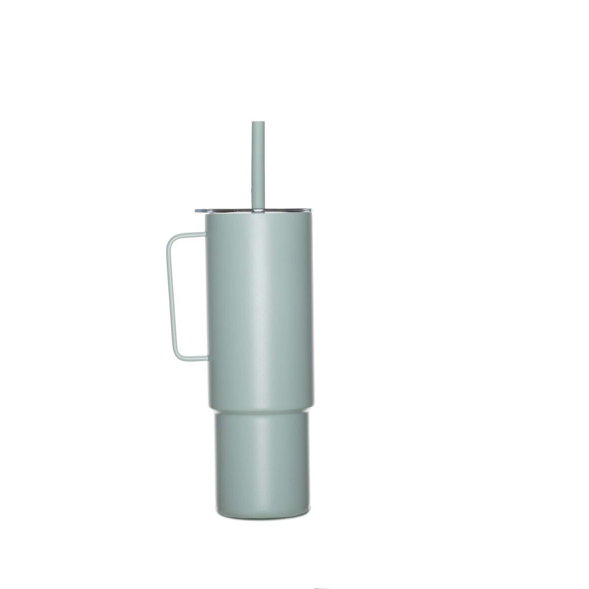 all-day-straw-cup-p4 WebPDP-32oz_All_Day_Straw_Cup_Sagebrush_Green_X2Studio__ADSC2SV32226_270.jpg