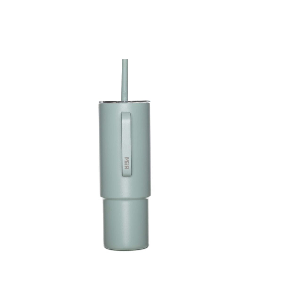 all-day-straw-cup-p4 WebPDP-32oz_All_Day_Straw_Cup_Sagebrush_Green_X2Studio__ADSC2SV32226_360.jpg