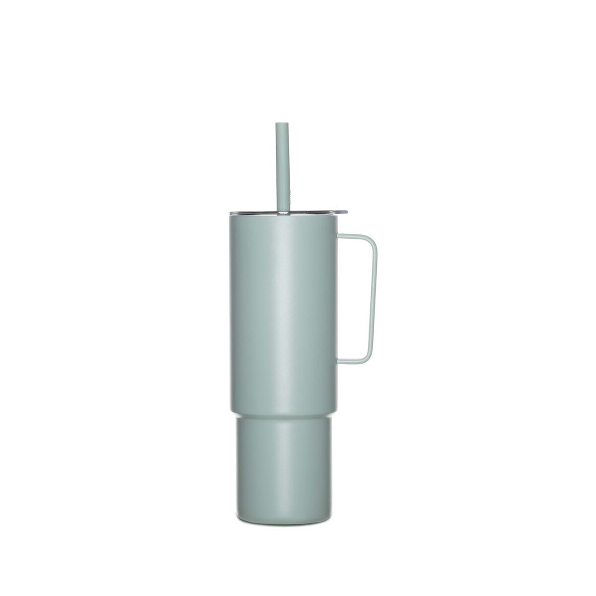 all-day-straw-cup-p4 WebPDP-32oz_All_Day_Straw_Cup_Sagebrush_Green_X2Studio__ADSC2SV32226_90.jpg