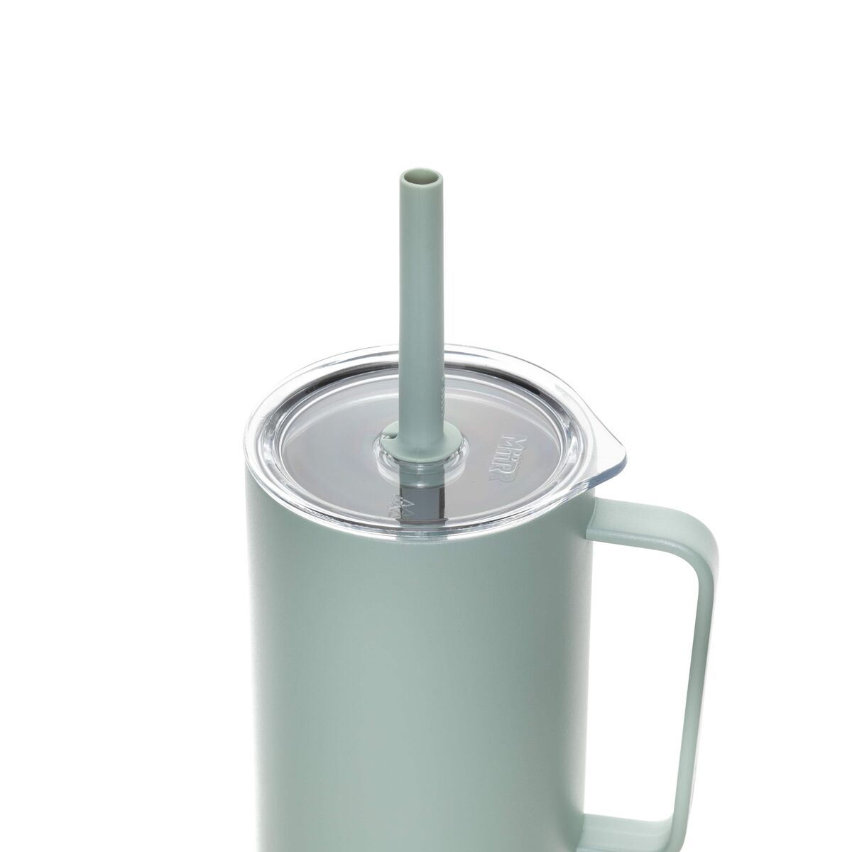 all-day-straw-cup-p4 WebPDP-32oz_All_Day_Straw_Cup_Sagebrush_Green_X2Studio__ADSC2SV32226_Top.jpg