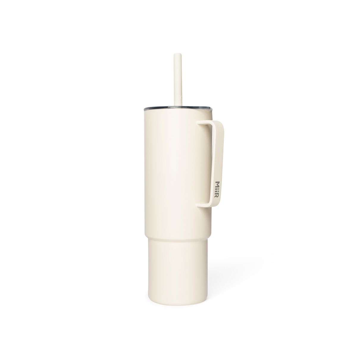 all-day-straw-cup-p4 WebPDP-32oz_All_Day_Straw_Cup_SandstoneWhite_Studio_0713_ADSC1SV32214_Front.jpg