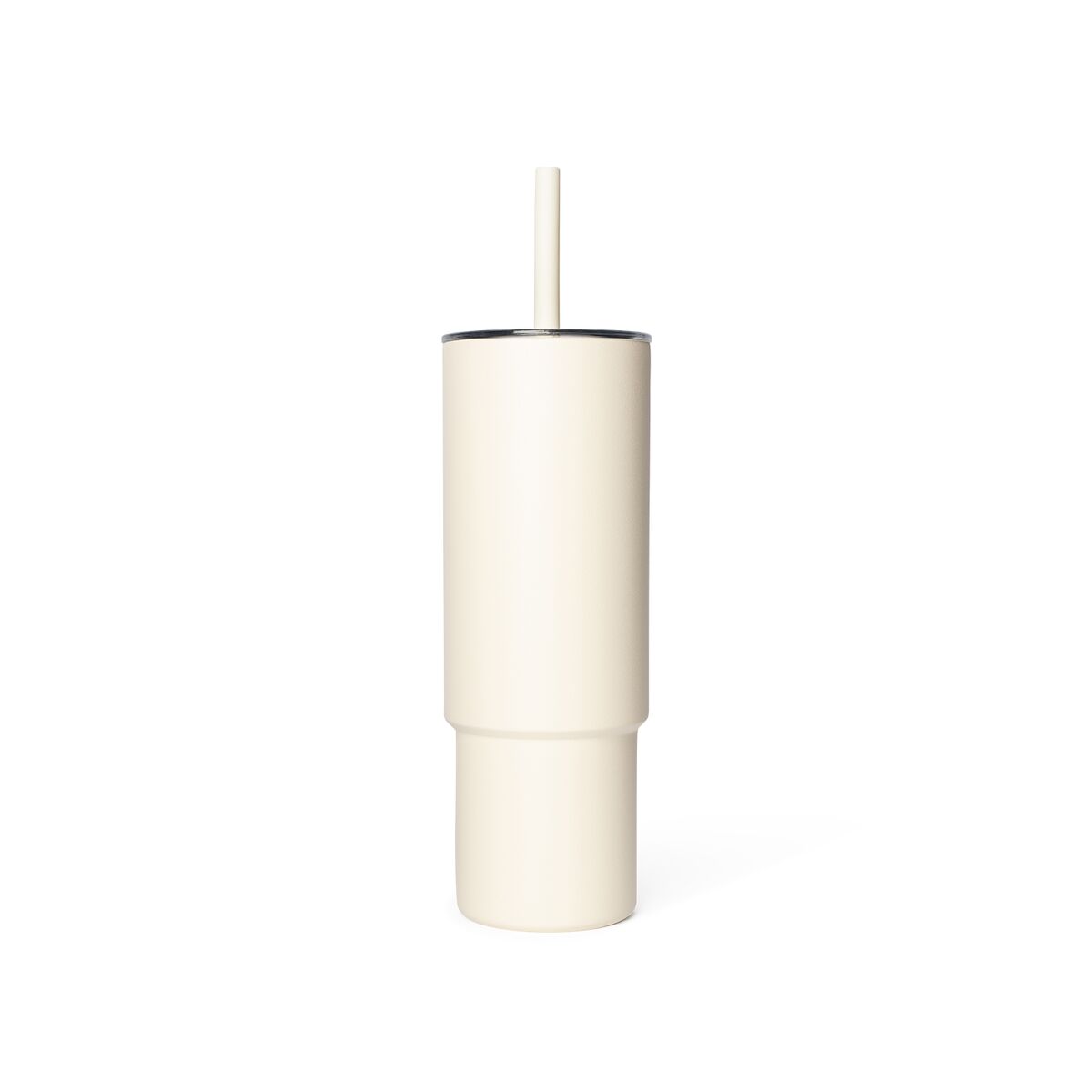all-day-straw-cup-p4 WebPDP-32oz_All_Day_Straw_Cup_SandstoneWhite_Studio_0713__ADSC1SV32214_180.jpg