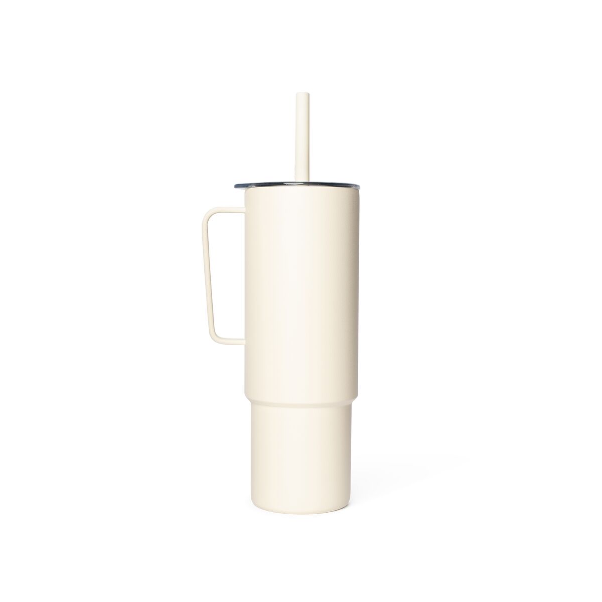 all-day-straw-cup-p4 WebPDP-32oz_All_Day_Straw_Cup_SandstoneWhite_Studio_0713__ADSC1SV32214_270.jpg
